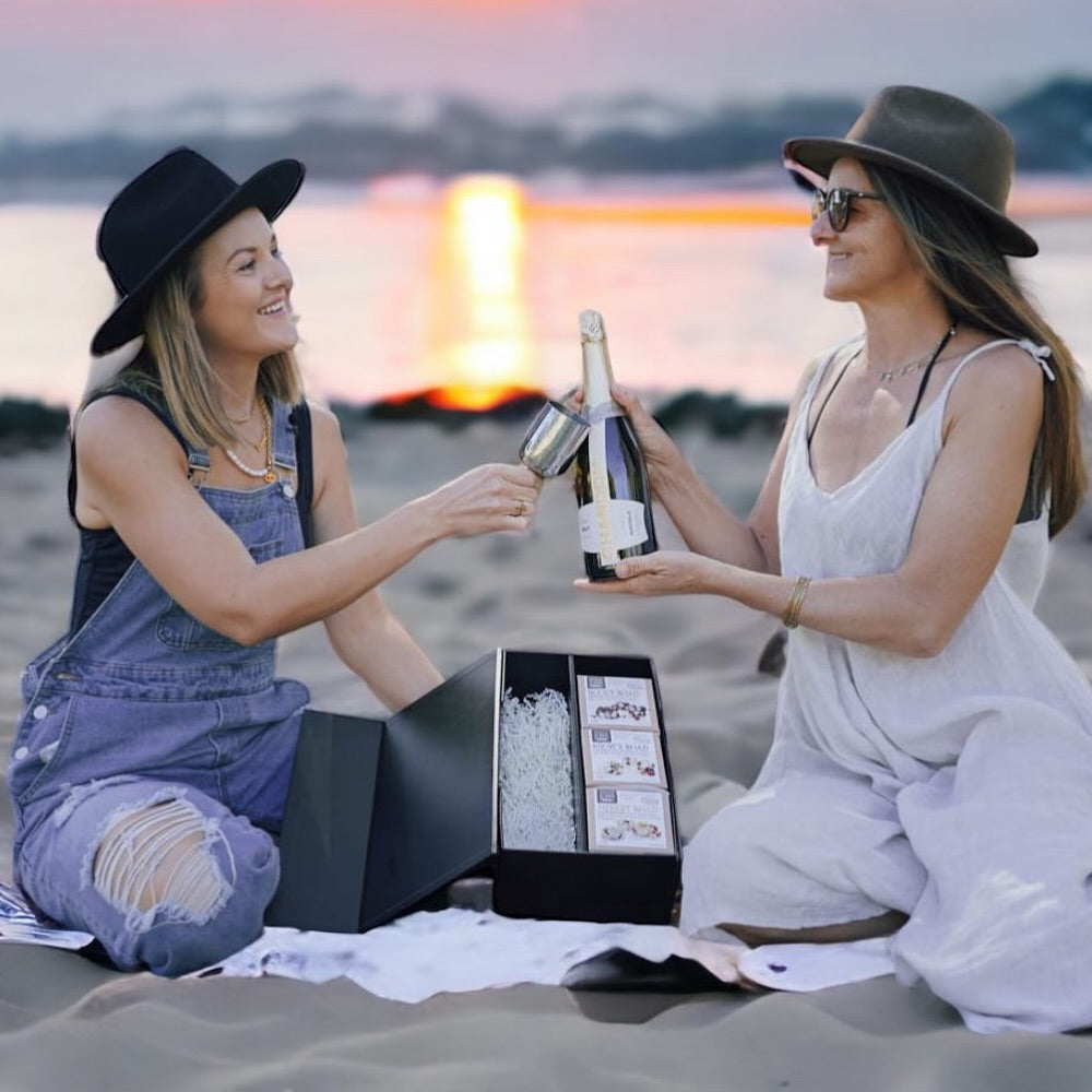 Melbourne’s Top Gift Hampers Perfect for Locals and Visitors Alike