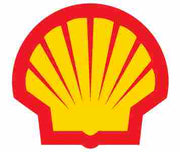 main-logos-1