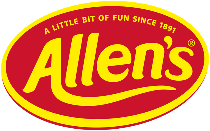 main-logos-1