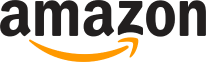 main-logos-3