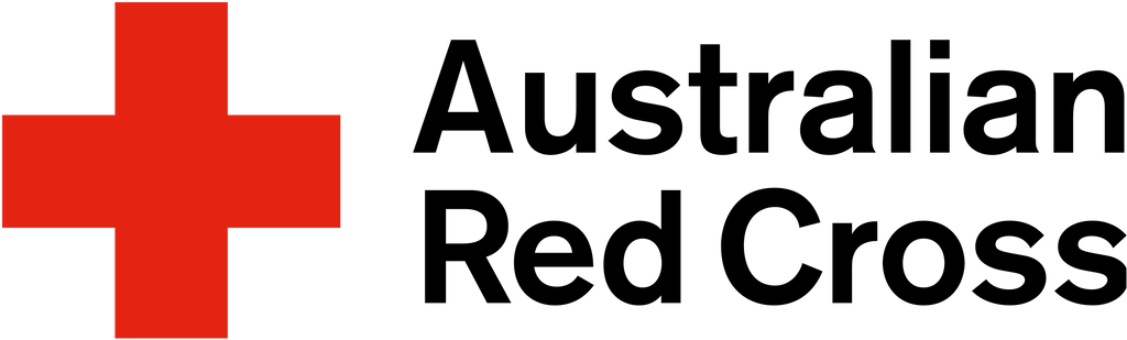 main-logos-11