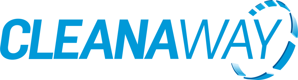main-logos-7
