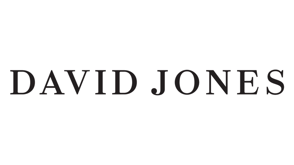 main-logos-11