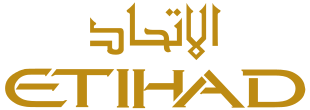 main-logos-18