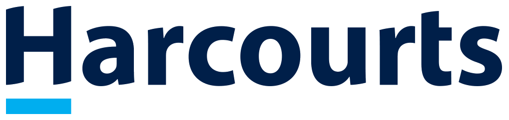 main-logos-16