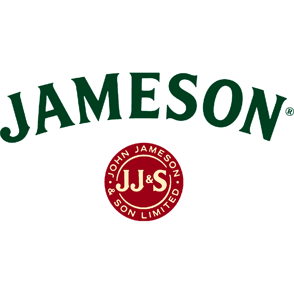main-logos-10