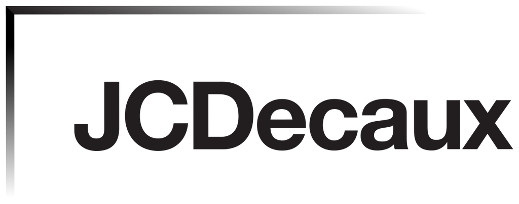 main-logos-12