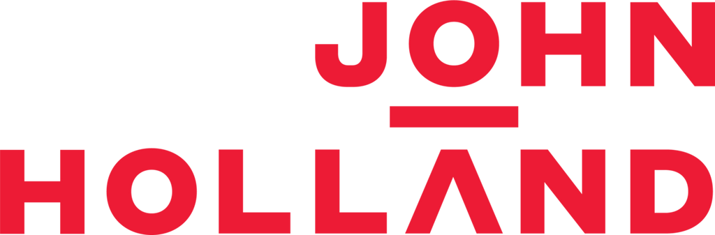 main-logos-15