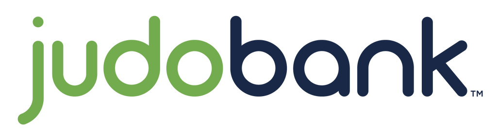 main-logos-10