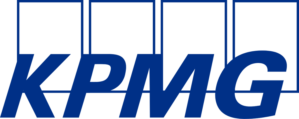 main-logos-15