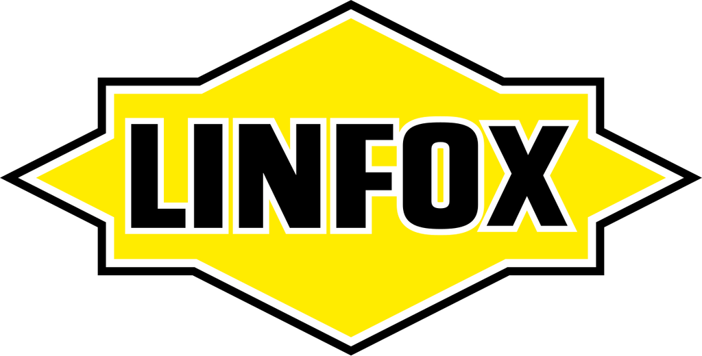 main-logos-14
