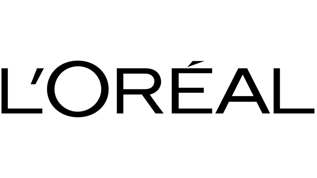 main-logos-19