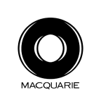 main-logos-8