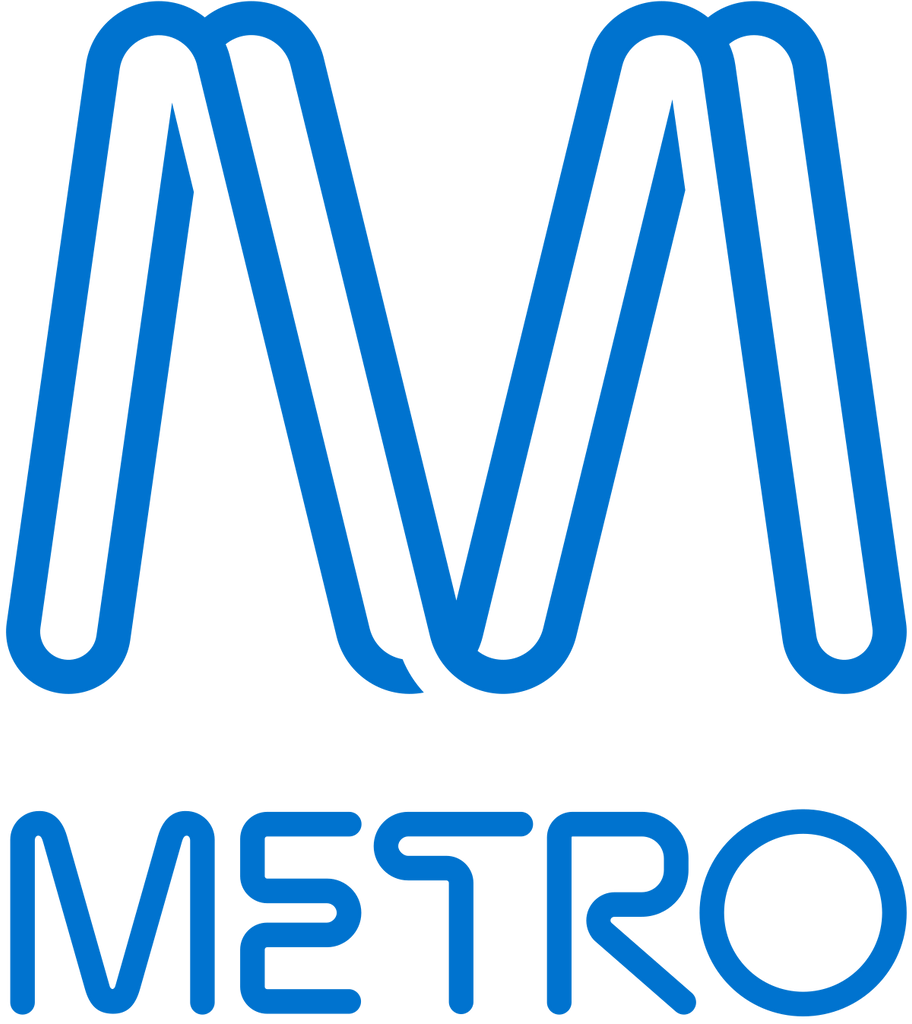 main-logos-6