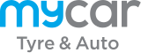 main-logos-23