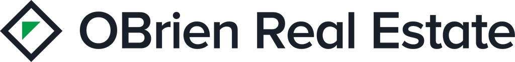 main-logos-24