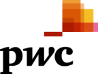 main-logos-1