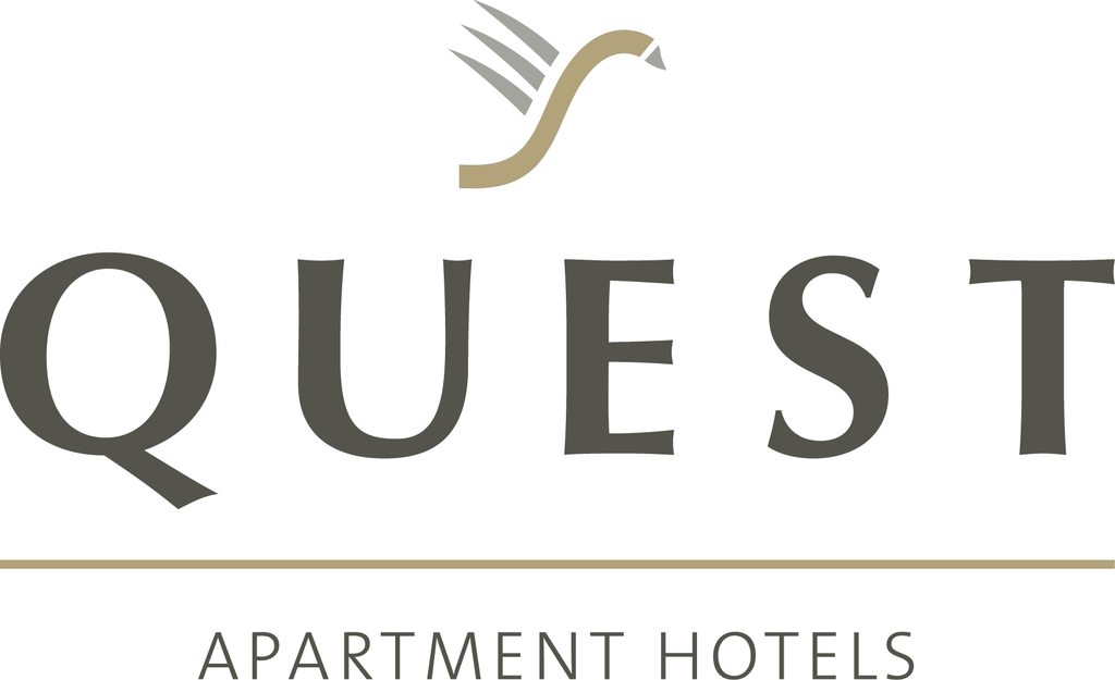 main-logos-5