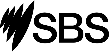 main-logos-8