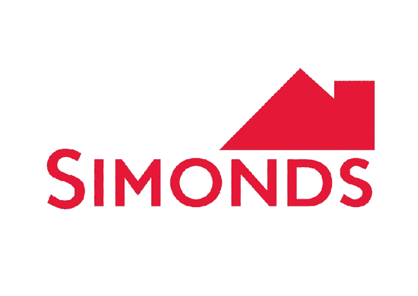 main-logos-16