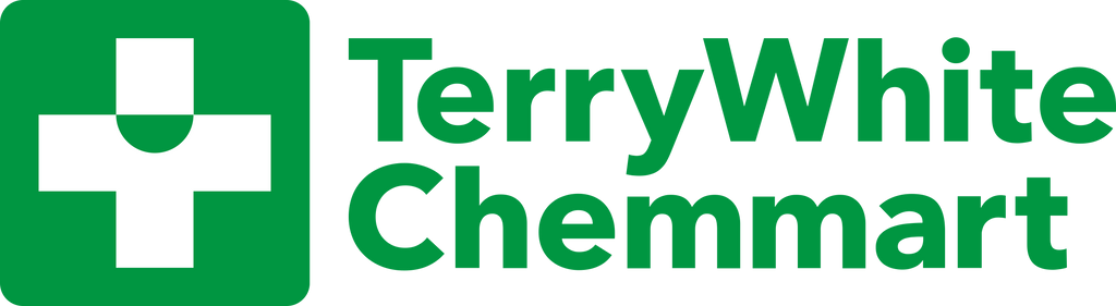 main-logos-3