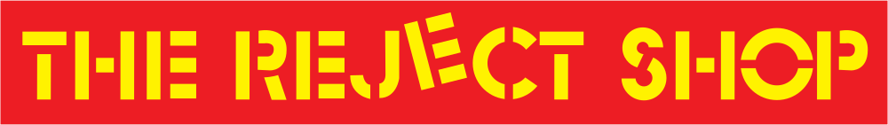 main-logos-17