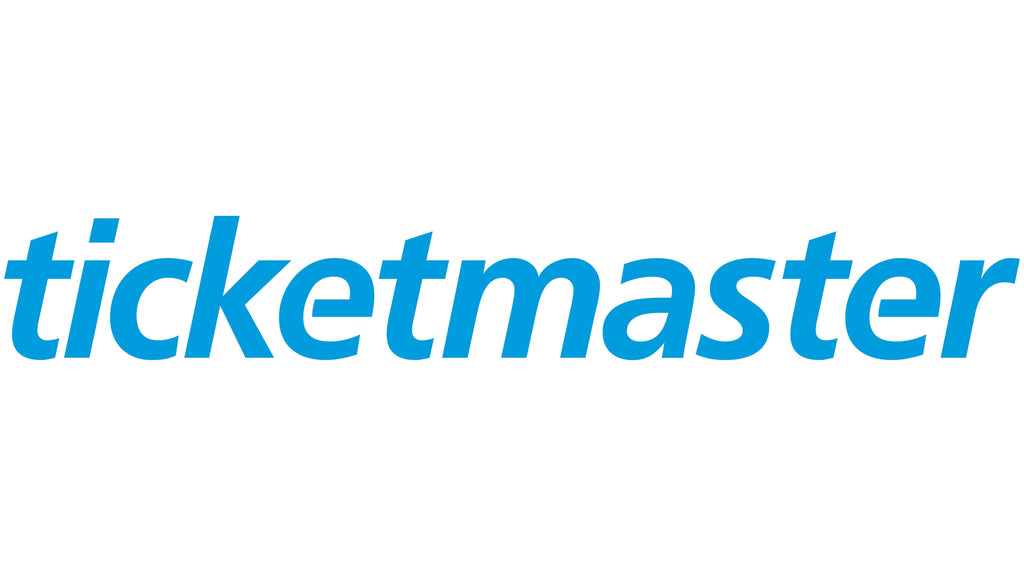 main-logos-4