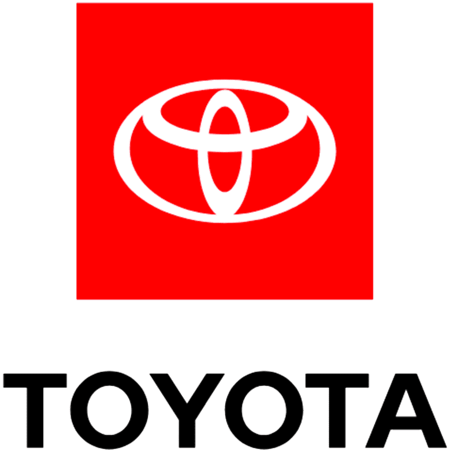 main-logos-9