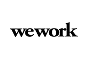 main-logos-6