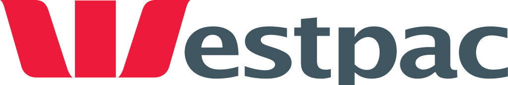 main-logos-9