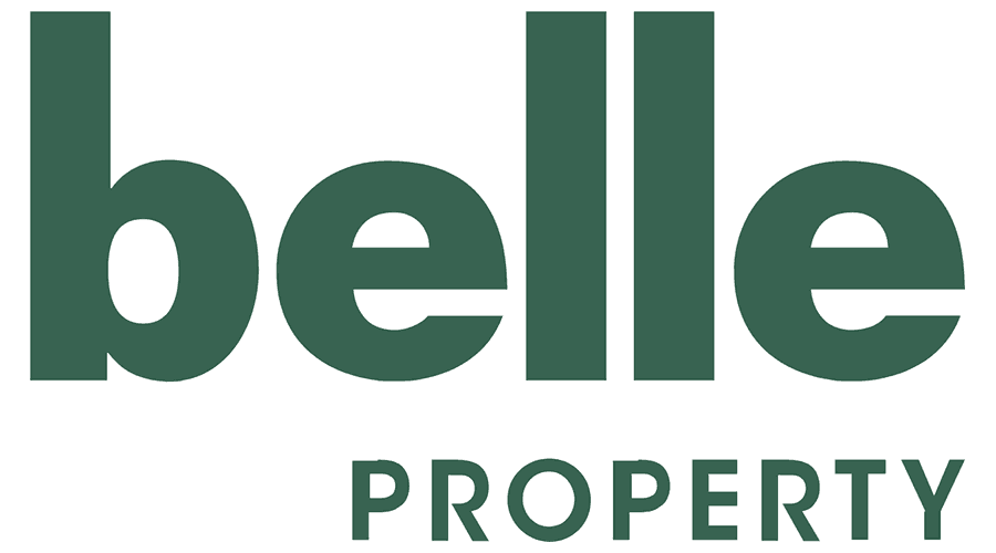 main-logos-10