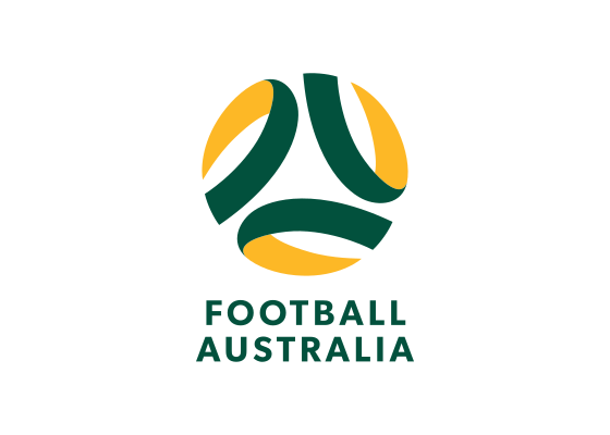 main-logos-4