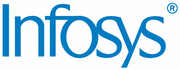 main-logos-3