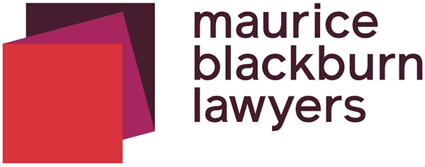main-logos-20