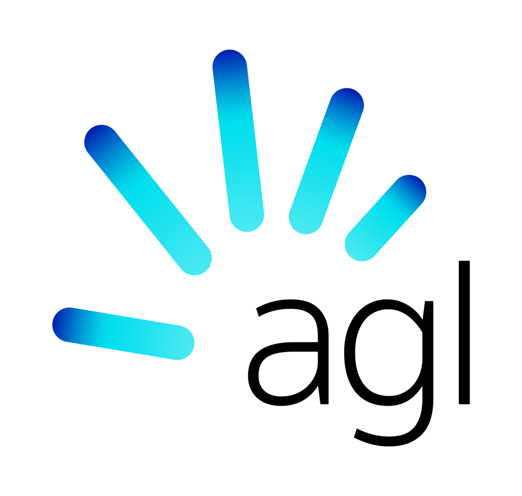 main-logos-14