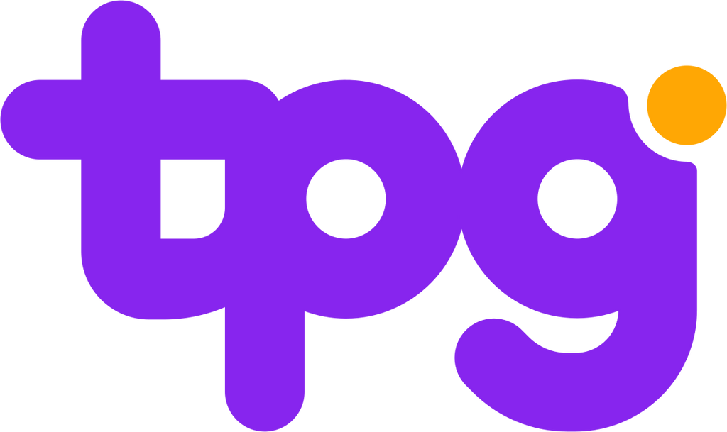 main-logos-14