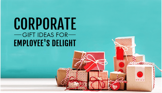 Inspire & Empower Great Staff with Gourmet Gift Hampers.