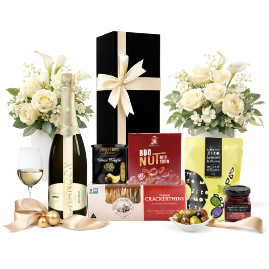 Mother’s Day Chandon Gift Hamper
