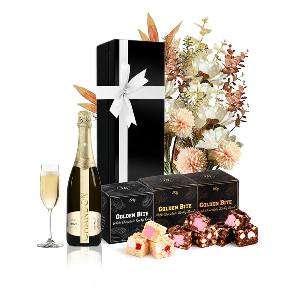 Chandon Road Gift Hamper