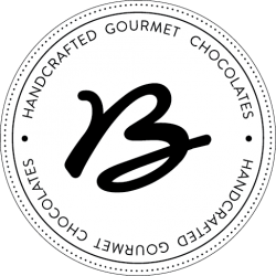 Featured Brands Logo