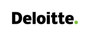Deloitte