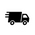 Fast_Reliable_Delivery