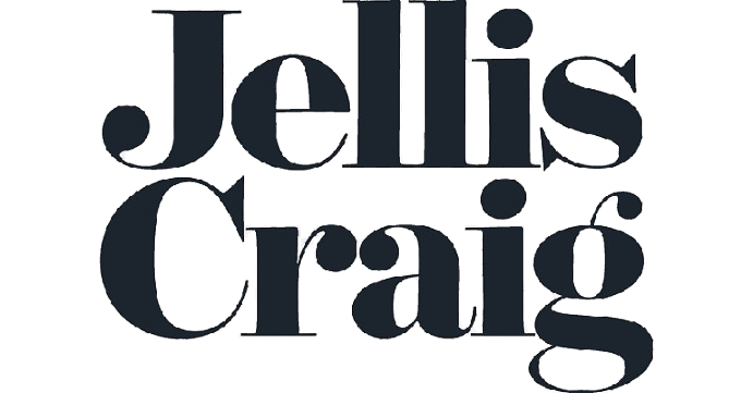 Jellis Craig