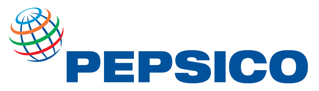 PepsiCo