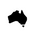 Premium_Australian_Products