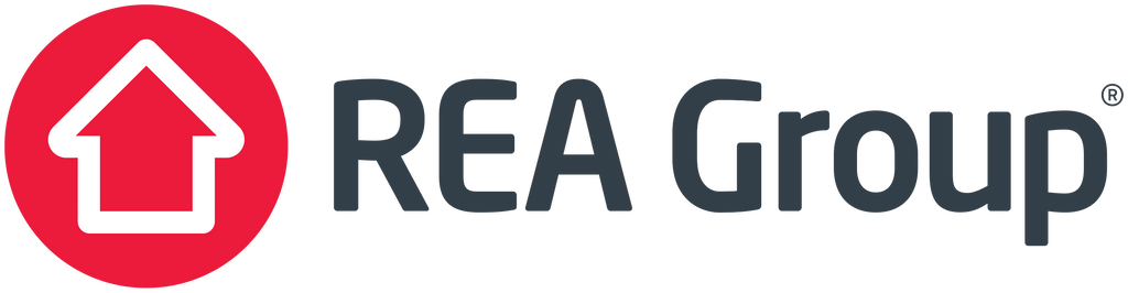 REA Group