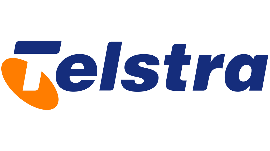 Telstra