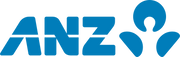 ANZ