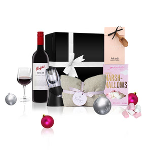 Relax with Penfold Gift Hamper