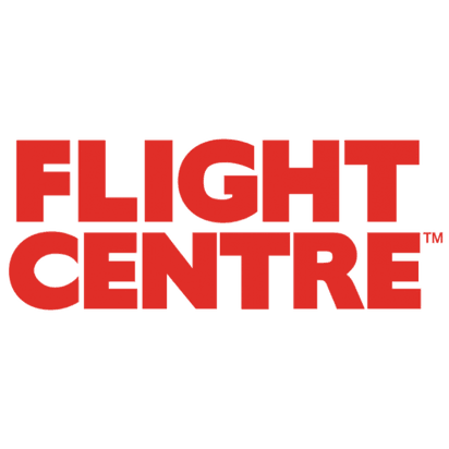 Flight Centre